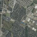 Medical assist dispatched to address on Bratton Lane