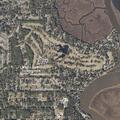 Elderly man having seizure near Wyandotte Drive in Gautier