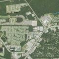 Priority 5 medical transport to Greenbriar Blvd address