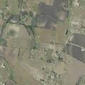 Suspicious person reported at rural property
