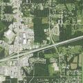 66-year-old woman unresponsive and immobile in Denham Springs