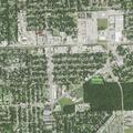 Possible shooting reported near Goshen and 49th