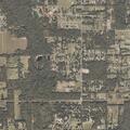 Person assaulted on Irvington Bayou La Batre Highway