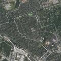 Person reported sick near El Salido Parkway