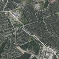 Medical assist at residence near North FM 620 Road