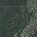 Person reported ill near Grand Oaks Loop in Cedar Park