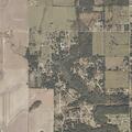 Possible poisoning reported near Oak Farms Drive