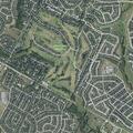 74-year-old woman found unresponsive in Pflugerville