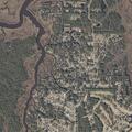 Verbal family dispute on Highland Drive