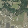 Person returns to property after prior trespass arrest