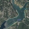 Kayaker stuck near Sandy Creek Marina as weather worsens