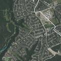 Medical assist dispatched near Mingus Drive in Cedar Park