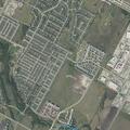 Boyfriend refuses to leave Pflugerville apartment