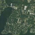 Medical call dispatched near Shepard Hill Road in Hudson