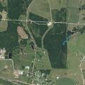 Person fell near Pierce Street in Millican