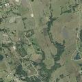 Toddler reported seizing at residence near Scenic View Drive in Grimes County, Texas