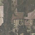 Person fallen near Carley Road in Theodore, AL