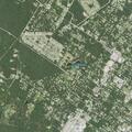 Patient transported to St. Tammany hospital