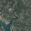 Welfare check conducted near Lime Creek Road in Leander