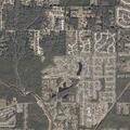 Pregnant woman requires emergency assistance near Gulfport