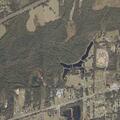 Person having stroke between Wilson Circle West and Pineview