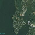 Person in cardiac arrest near Malibu East