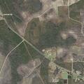 Man fallen and unable to get up near Blountstown