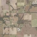 Cardiac arrest near Cherokee Farms RV Park in Summerdale