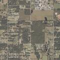 Sick person reported near Two Mile Road in St. Elmo