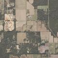Assault and property damage at County Road 32 home