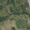 Possible cardiac event near Co Rd 411, Lexington
