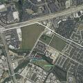 Assault reported on West Pflugerville Parkway