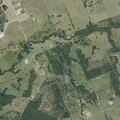Woman found unable to move near County Road 403 in Anderson