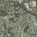 Possible cardiac arrest at Bellview Pines Place
