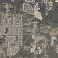 Female reports extreme head pain near Gulfport