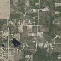 Person with breathing problems near Silver Lake Road