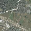 Medical assist dispatched near Wilke Ln in Pflugerville