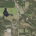 Student found non-responsive at high school