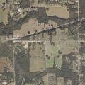 Person down near Burlington Drive in Grand Bay