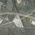 Person having a stroke near Statler Bend Drive in Pflugerville
