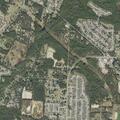 Ambulance requested then caller hung up near Pensacola