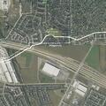 Person passed out in parked car running engine in Pflugerville