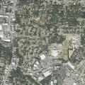 Elderly woman found unresponsive at Garden Gate Circle