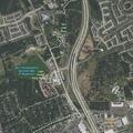 Person locked inside apartment on Avery Ranch Blvd