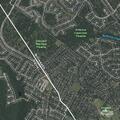 Medical assist call near Gator Creek Drive in Cedar Park
