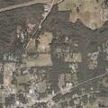 Fire response to Mount Pisgah Church Road address
