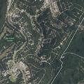 Person near Bar K Ranch Road expresses suicidal thoughts