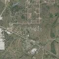 Motor vehicle crash on East State Highway 71