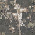 Medical call near Highway 49 in Gulfport
