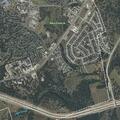 Person falls near Archipelago Trail in Austin